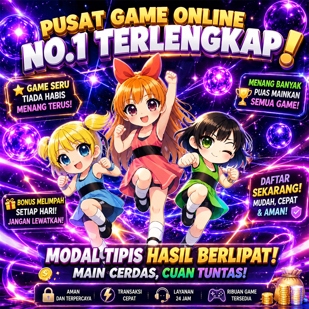 wedejp.net