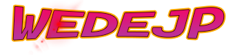 wedejp.net